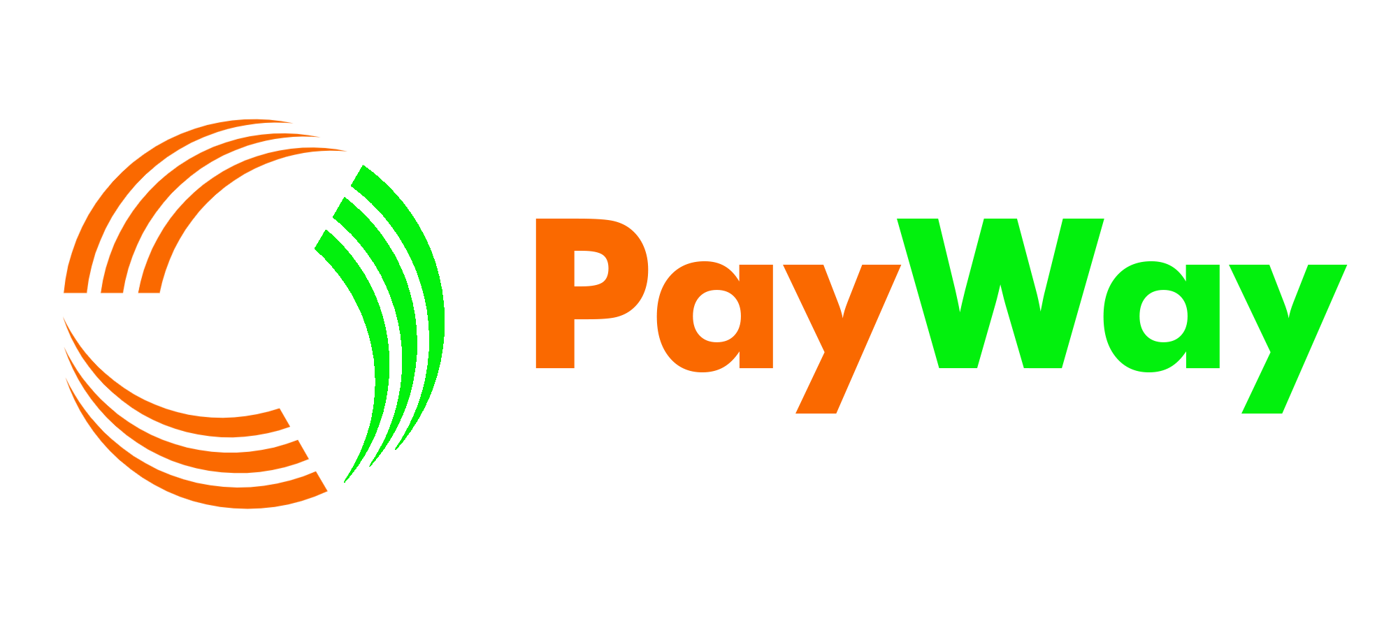 PayWay